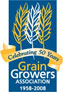 Grain Growers Association
