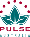 Pulse Australia Limited
